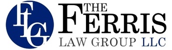 The Ferris Law Group LLC